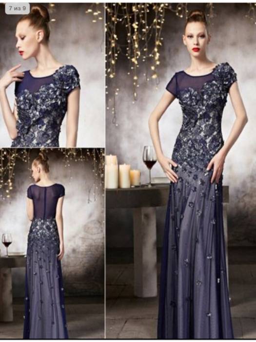 Пояса ,корсеты ,вечерние и свадебные платья , фотография 3