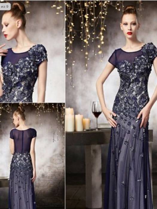 Пояса ,корсеты ,вечерние и свадебные платья , фотография 4