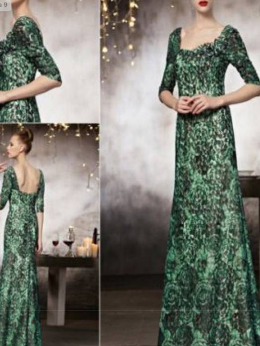 Пояса ,корсеты ,вечерние и свадебные платья , фотография 6