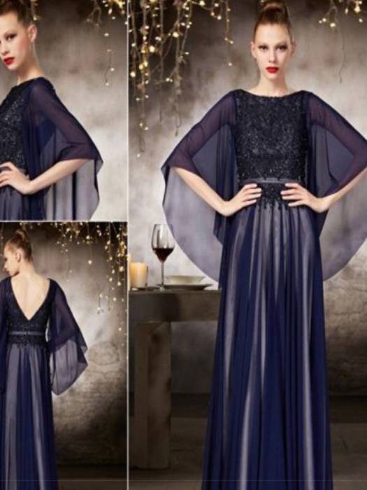 Пояса ,корсеты ,вечерние и свадебные платья , фотография 7