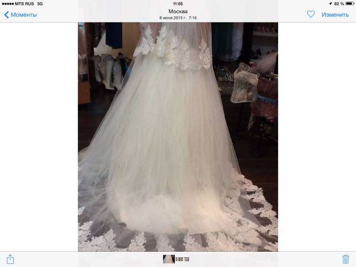 Пояса ,корсеты ,вечерние и свадебные платья , фотография 8