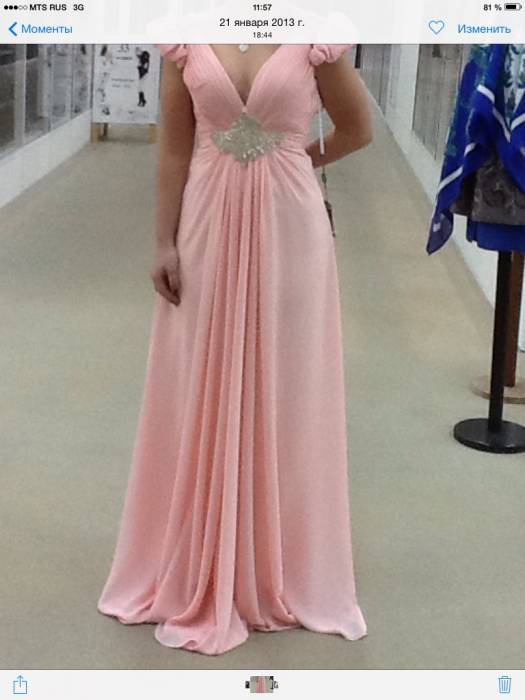 Пояса ,корсеты ,вечерние и свадебные платья , фотография 11