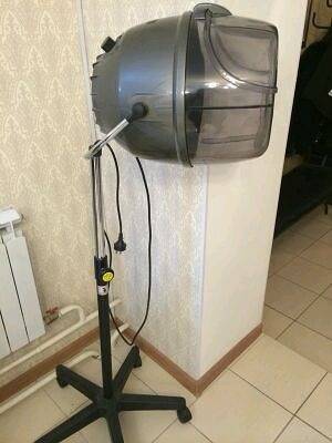 Продам оборудование для салонов красоты, фотография 1