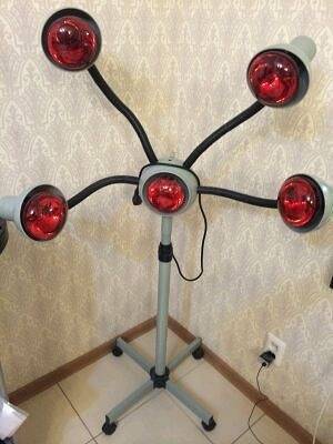 Продам оборудование для салонов красоты, фотография 2