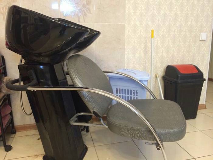 Продам оборудование для салонов красоты, фотография 3