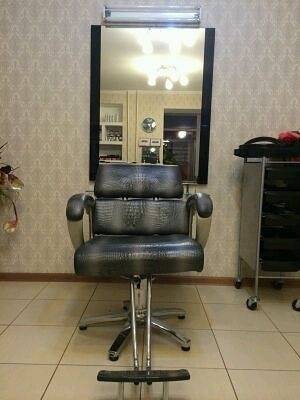 Продам оборудование для салонов красоты, фотография 4