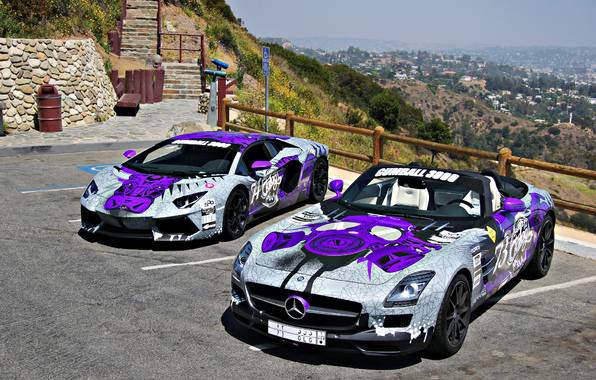 Откроем Любой Автомобиль а Алмты!!!, фотография 1