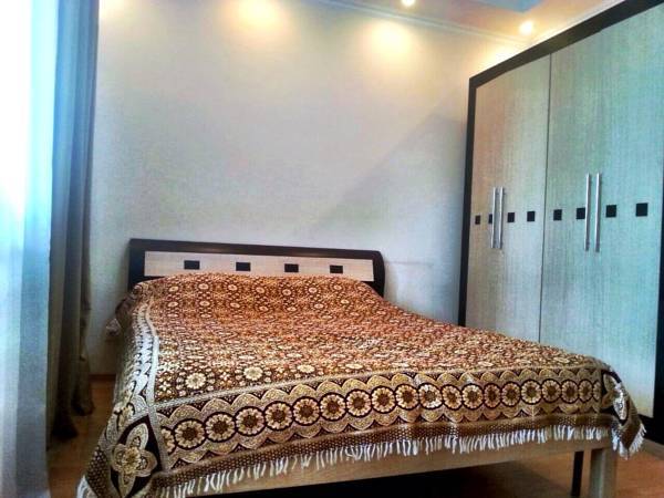 Новый модерн мини хостел в центре Алматы, http://salemhostel.wix.com/main, фотография 4