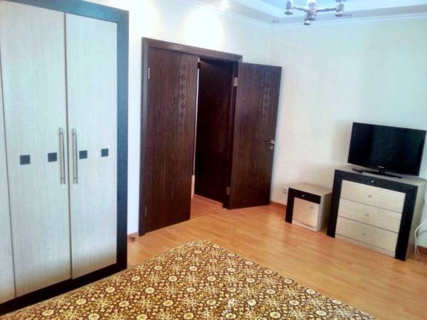 Новый модерн мини хостел в центре Алматы, http://salemhostel.wix.com/main, фотография 5