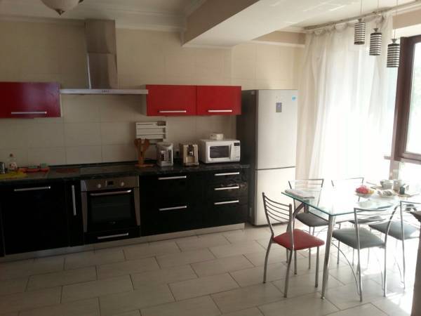 Новый модерн мини хостел в центре Алматы, http://salemhostel.wix.com/main, фотография 7