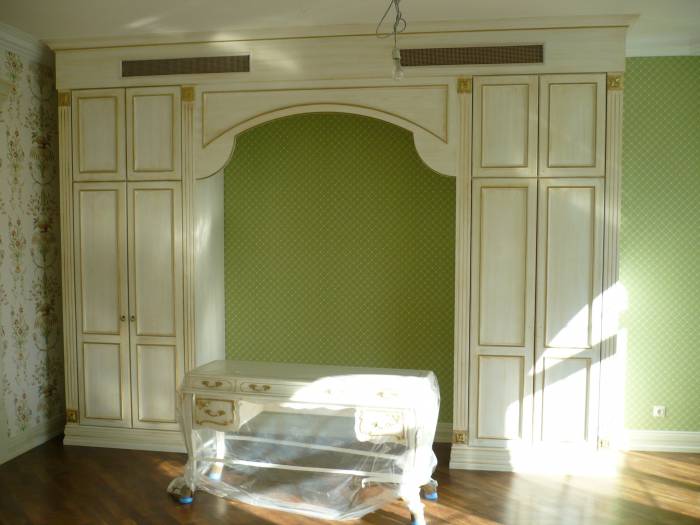 Мебель на заказ , фотография 3