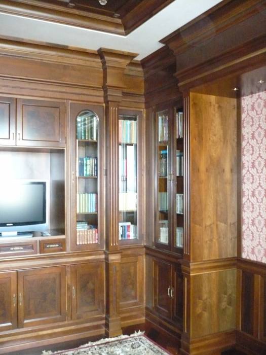 Мебель на заказ , фотография 7