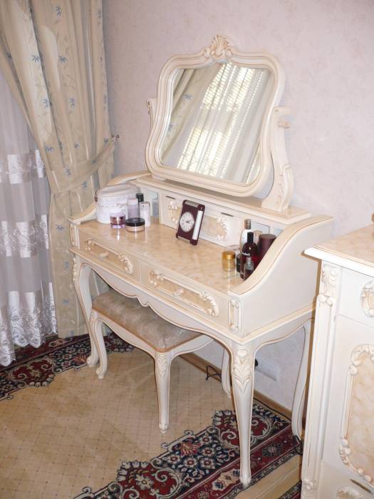 Мебель на заказ , фотография 8