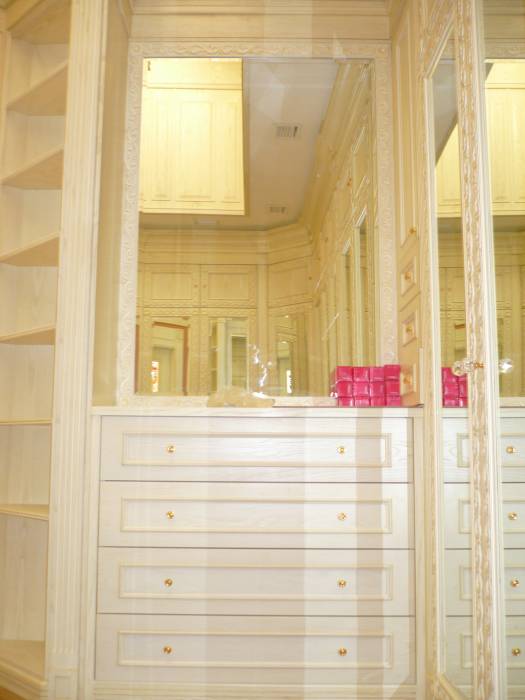 Мебель на заказ , фотография 10