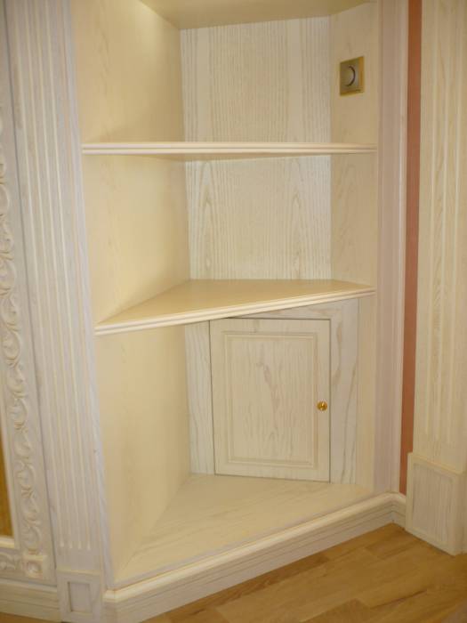 Мебель на заказ , фотография 11