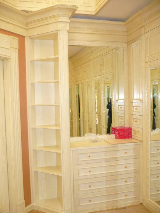 Мебель на заказ , фотография 12