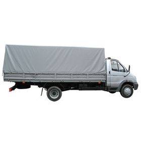 Доставка по городу, фотография 1