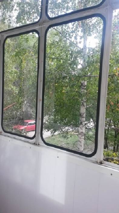 4х в р-не маг.Ромашка, фотография 4