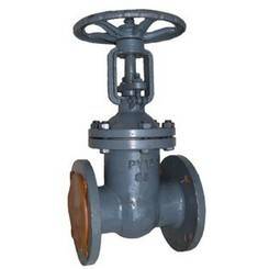 Задвижка 30c76нж Ду50 Ру63, фотография 1