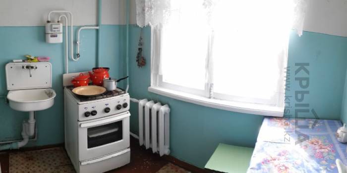 Продам квартиру, Ержанова 38, фотография 2