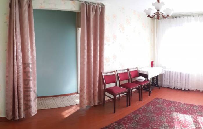 Продам квартиру, Ержанова 38, фотография 3