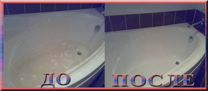 Генеральная уборка ванной комнаты+туалета., фотография 1