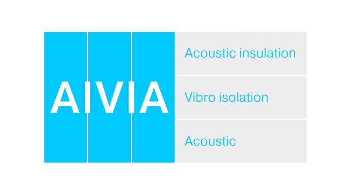 Звукоизоляция, фотография 1