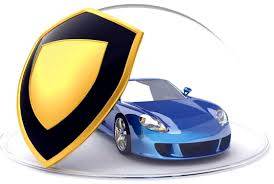 Автострахование, ОГПО, КАСКО, фотография 1