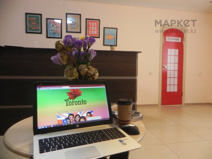 Английский язык, фотография 1