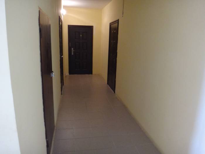 Продается 1 ком кв новостройке 3 мкр 22 доме на 2 этаже с ремонтом, фотография 5