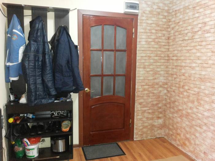 Продам 3-х ком. кв. в районе вокзала!, фотография 3