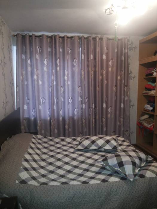 Продам 3-х ком. кв. в районе вокзала!, фотография 6