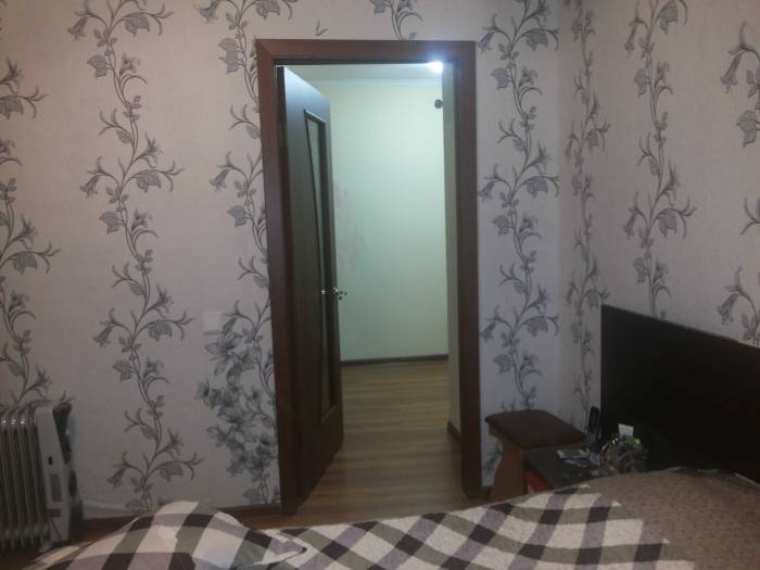 Продам 3-х ком. кв. в районе вокзала!, фотография 7