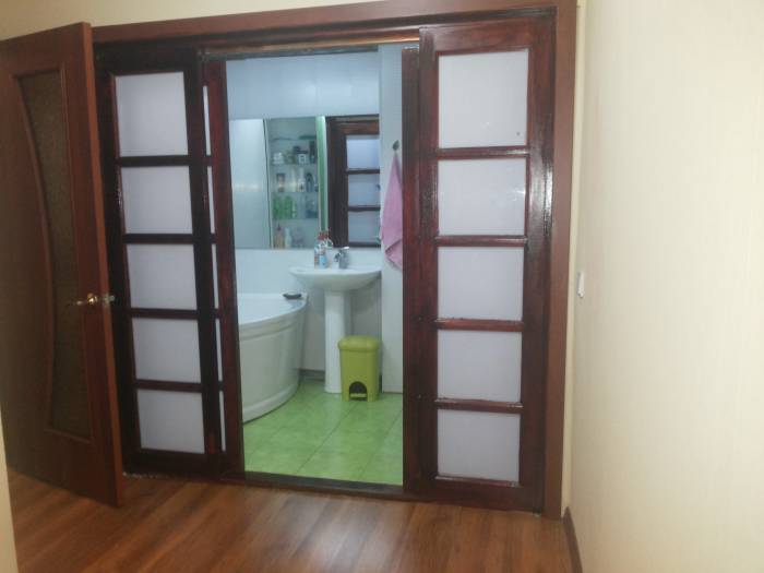 Продам 3-х ком. кв. в районе вокзала!, фотография 9