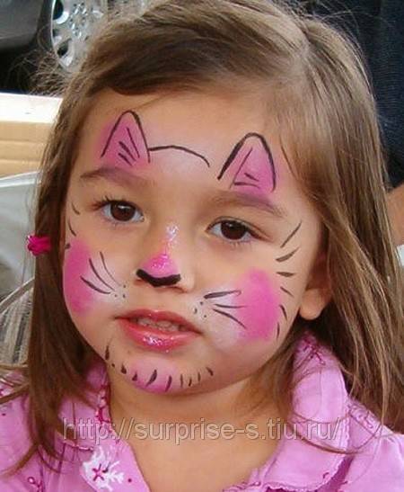 Воздушные ромашки! Гелиевые шары! Плюшевые букеты, фотография 1