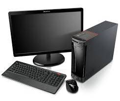 Ремонт Компьютера, фотография 1