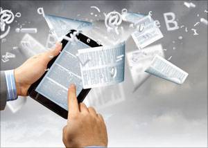 Менеджмент и психологические типы, фотография 1