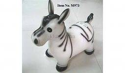 Продам надувную резиновую игрушку 