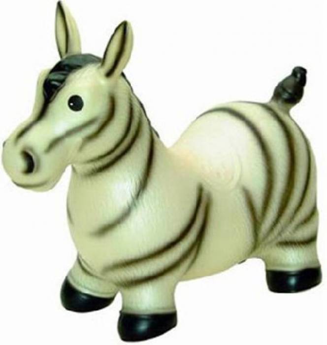 Продам надувную резиновую игрушку 