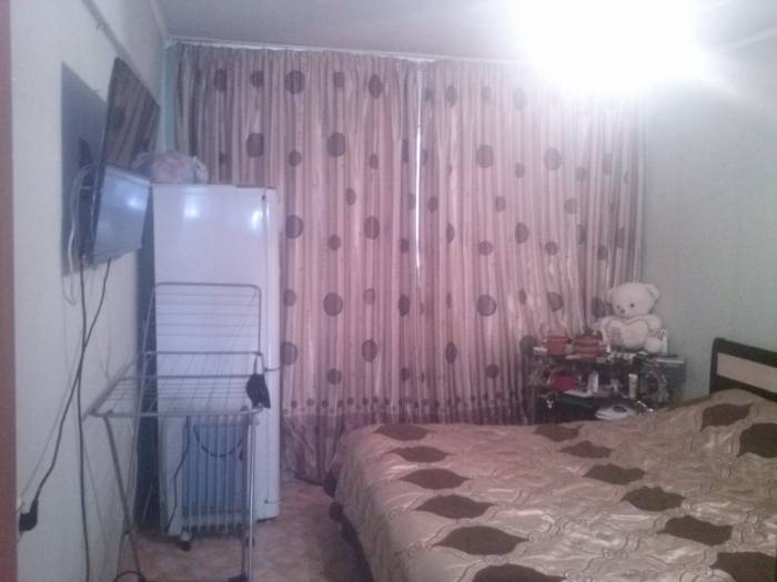 Обмен 3-х комн квартиры на 2-х, фотография 2