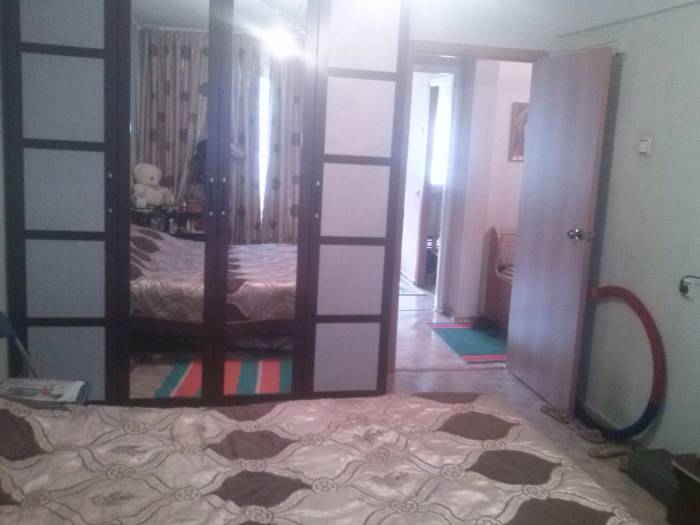 Обмен 3-х комн квартиры на 2-х, фотография 3