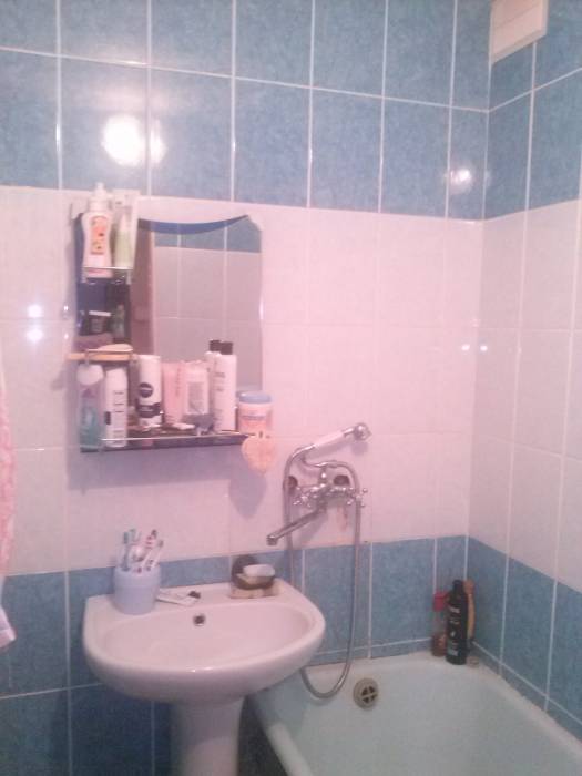 Обмен 3-х комн квартиры на 2-х, фотография 8