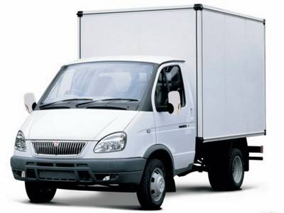 Грузоперевозки Новосибирск Усть-Каменогорск , фотография 1