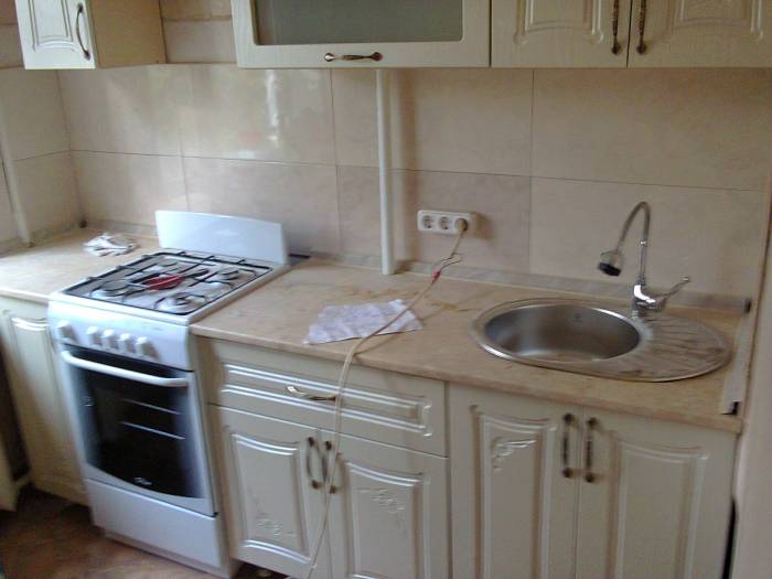 Изготовление корпусной мебели на заказ, фотография 3