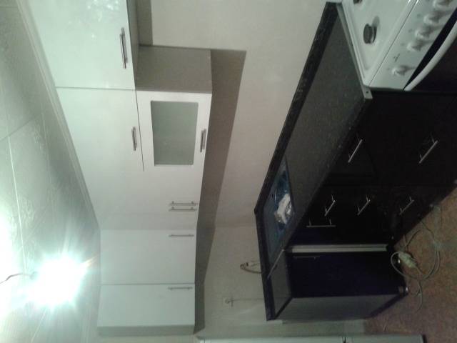 Изготовление корпусной мебели на заказ, фотография 9