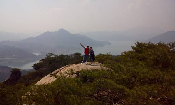 Центр корейского языка Dream High, фотография 8