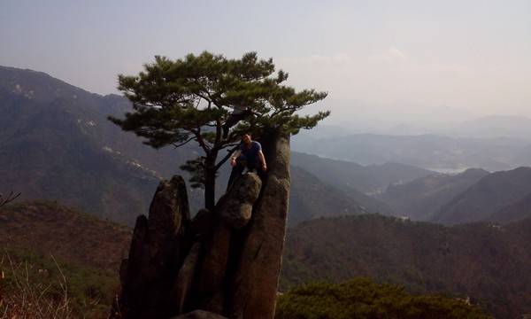 Центр корейского языка Dream High, фотография 9