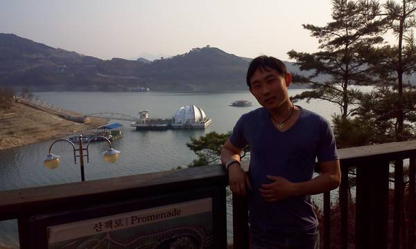 Центр корейского языка Dream High, фотография 10