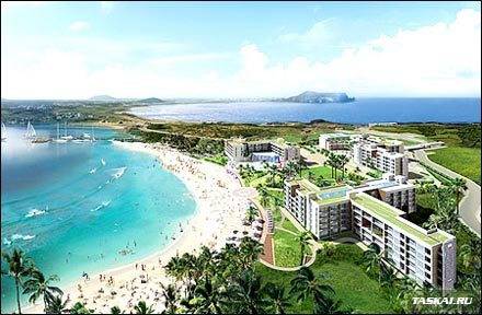 Туры по Сеулу и по всей Корее, фотография 3