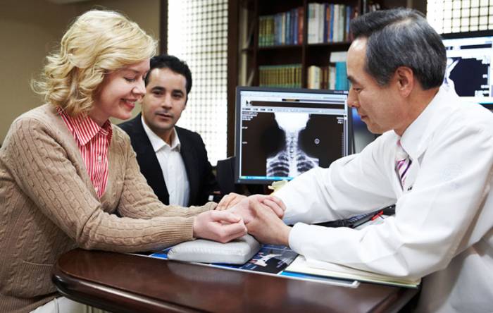 Туры по Сеулу и по всей Корее, фотография 11